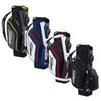 lightweight cart bag