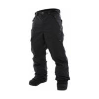 Light Dagger Pant