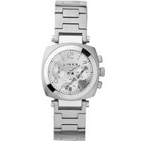 Links of London Ladies Brompton Bracelet Watch 6010.1445