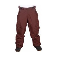 Light Roach Pant