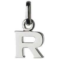 Links of London Letter R Charm 5030.1111