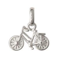 links of london silver bike charm 50302448