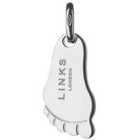 Links of London First Steps Charm 5030.1332