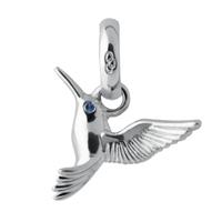 Links of London Silver Hummingbird Charm 5030.2314