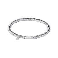 Links of London Silver Sweetie Xs Bracelet 5010.1067