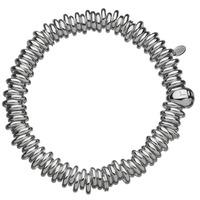 links of london sweetie core large bracelet 50101010