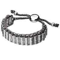 links of london venture woven bracelet 5210 0011