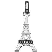 Links of London Eiffel Tower Charm 5030.1423