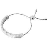 links of london sterling silver true friendship bracelet 50103324