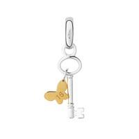 Links of London 16th Birthday Butterfly Charm 5030.2466
