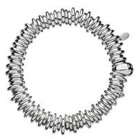 Links of London Sweetie Core Small Bracelet 5010.1008