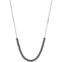 Links of London Sweetie Necklace 5024.0921