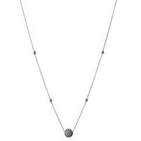 Links of London Effervescence Bubble Necklet 5020.1269