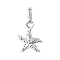 links of london starfish charm