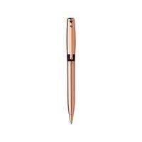 Links of London Rose Tone Ballpoint Pen