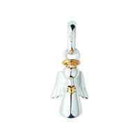 Links of London Guardian Angel Charm