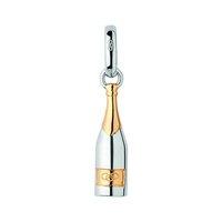 Links of London Champagne Bottle Charm