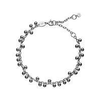 Links of London Effervescence Bracelet