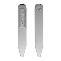 Links of London Sterling Silver Collar Stiffeners