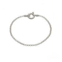 Links of London Mini Belcher Bracelet