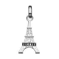 Links of London Eiffel Tower Charm