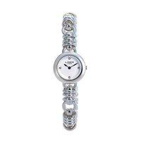 Links of London Silver Sweetie Bracelet Watch