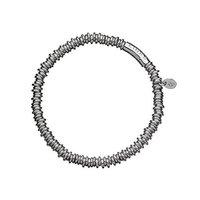links of london silver sweetie xs bracelet
