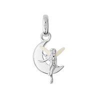 Links of London Fairy Godmother Charm