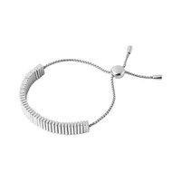 Links of London True Friendship Silver Bracelet