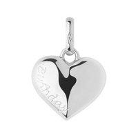 links of london birthday heart charm