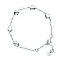 Links of London Hope Bracelet