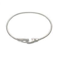 Links of London Karabiner Bangle