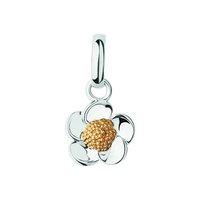 links of london buttercup charm