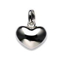 Links of London Heart Charm