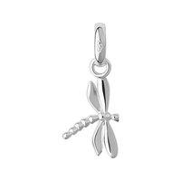 Links of London Sterling Silver Dragon Fly Charm