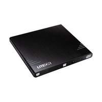 Liteon Slim Ext 8x Dvdrw With Link2tv