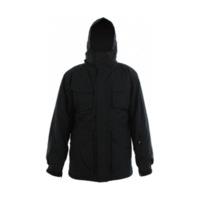 Light Men\'s Chinch Jacket