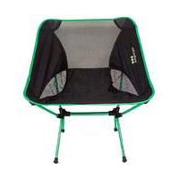 Lightweight Camping Chair