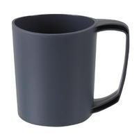 life venture ellipse mug