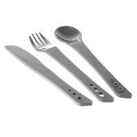 Life Venture Venture Ellipse Cutlery Set