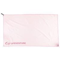 Life Venture SoftFibre Towel