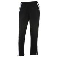 Limited Sports Single Tennis Bottoms