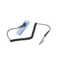 Lindy ESD Anti-Static Wrist Strap