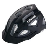 Limar X-MTB matt black