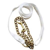 Libbys Chain Show Lead