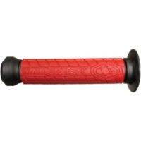 Lizard Skins Dual Compound Logo Grips