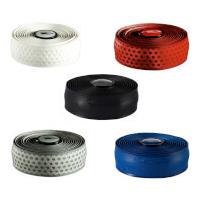 Lizard Skins DSP Bar Tape - 1.8mm - White