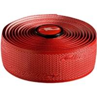 Lizard Skins DSP Durasoft 3.2 mm