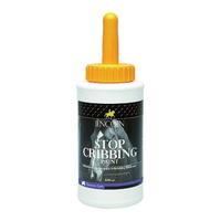 lincoln stop cribbing paint 400ml