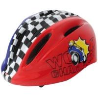 Limar 124 Bike Helmet